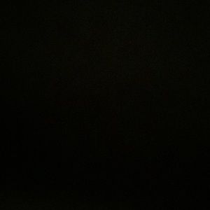 Meet your Posher, Mar-keisha